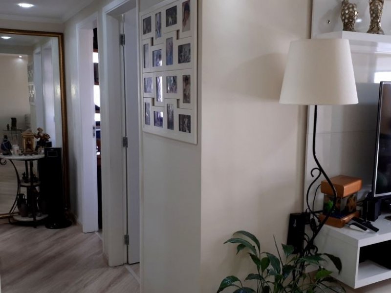 Apartamento à venda Vila Mariana com 77m² e 3 quartos por R$ 700.000 - 1509339444-21.JPG