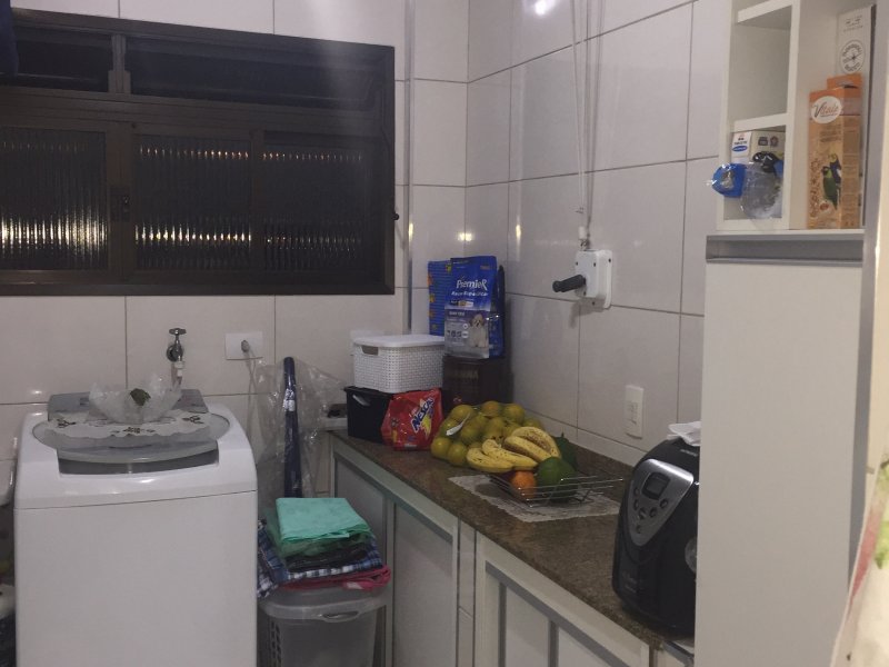 Apartamento à venda Vila Mariana com 77m² e 3 quartos por R$ 700.000 - 1547637514-foto-16-area-de-servico.JPG