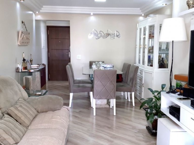Apartamento à venda Vila Mariana com 77m² e 3 quartos por R$ 700.000 - 1620414576-9.JPG