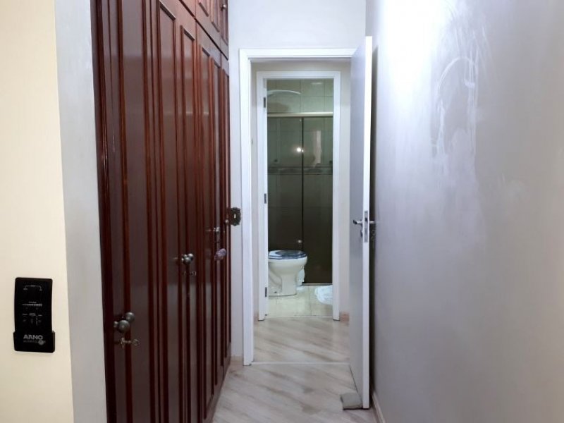 Apartamento à venda Vila Mariana com 77m² e 3 quartos por R$ 700.000 - 1634099141-39.JPG