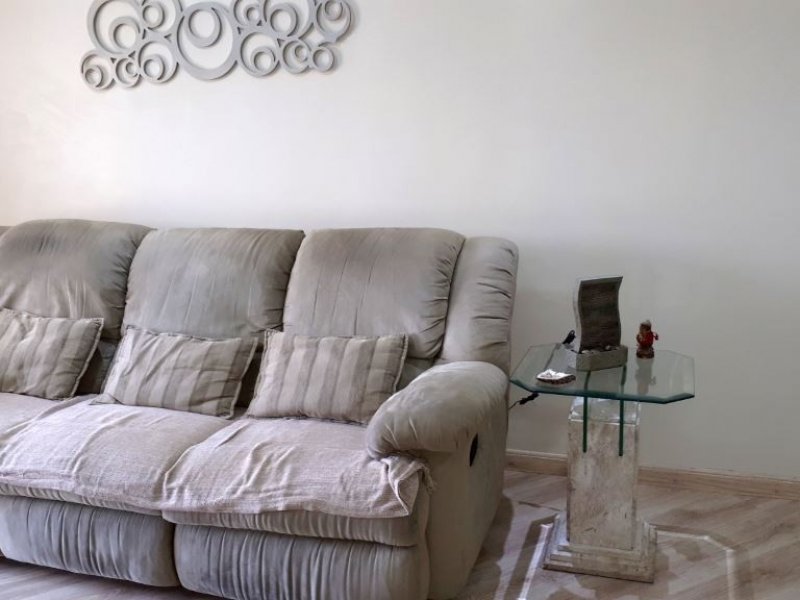 Apartamento à venda Vila Mariana com 77m² e 3 quartos por R$ 700.000 - 1660751992-31.JPG