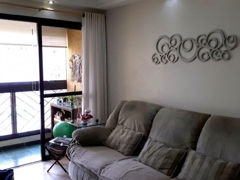 Apartamento à venda Vila Mariana com 77m² e 3 quartos por R$ 700.000 - 1756398154-18.JPG