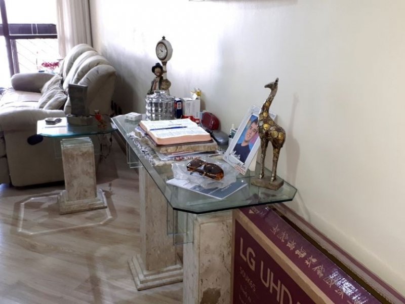 Apartamento à venda Vila Mariana com 77m² e 3 quartos por R$ 700.000 - 1768472938-17.JPG