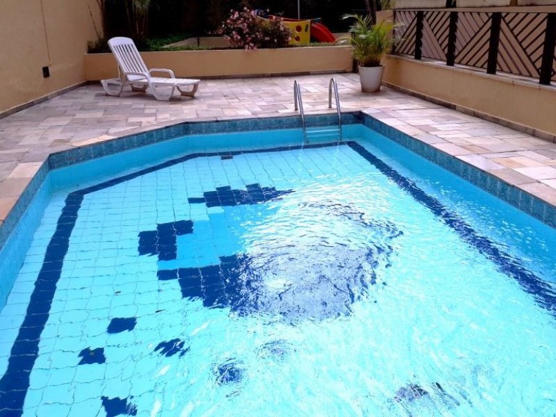 Apartamento à venda Vila Mariana com 77m² e 3 quartos por R$ 700.000 - 182346903-7.JPG