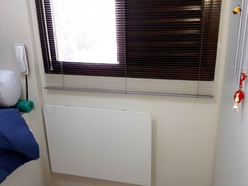 Apartamento à venda Vila Mariana com 77m² e 3 quartos por R$ 700.000 - 1886149411-44.JPG