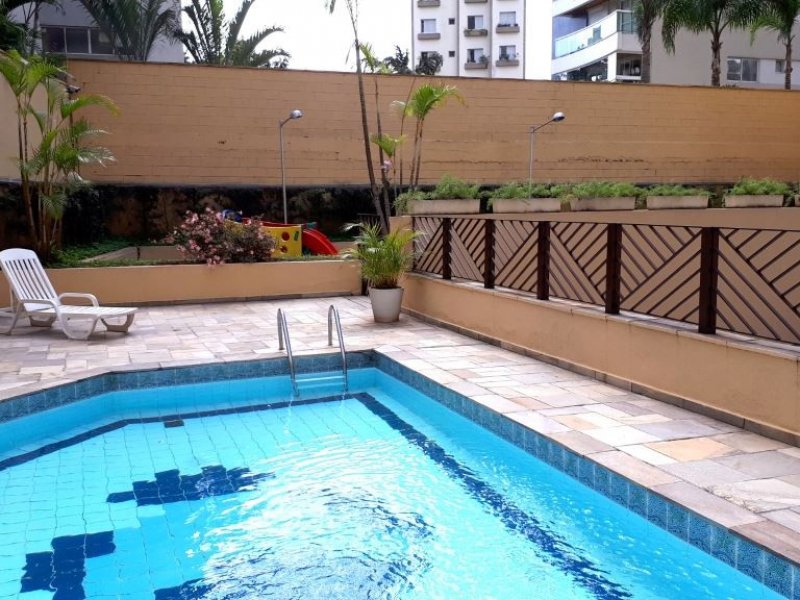 Apartamento à venda Vila Mariana com 77m² e 3 quartos por R$ 700.000 - 1969524639-53.JPG