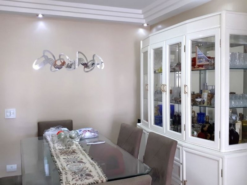 Apartamento à venda Vila Mariana com 77m² e 3 quartos por R$ 700.000 - 201916159-30.JPG