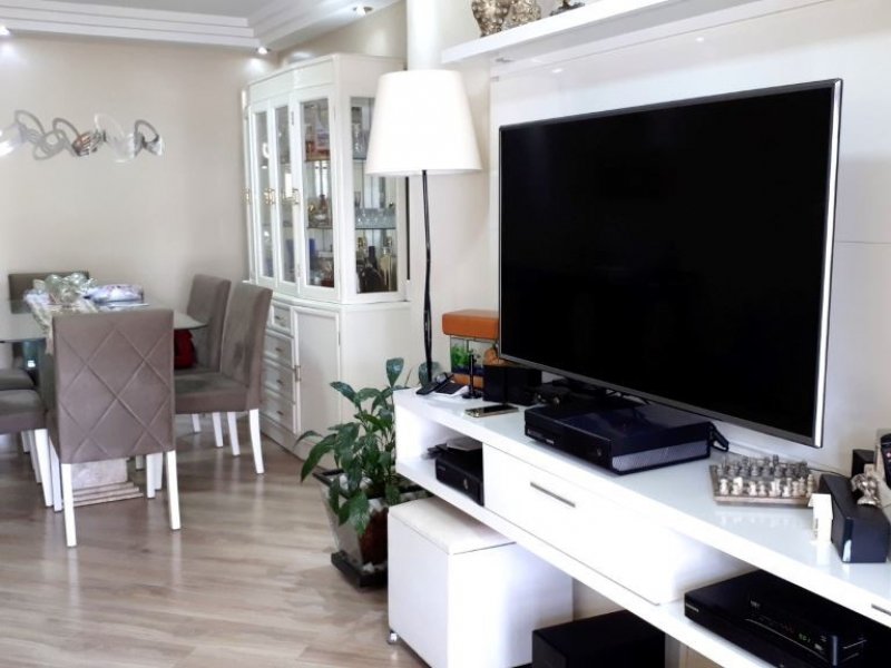 Apartamento à venda Vila Mariana com 77m² e 3 quartos por R$ 700.000 - 2038532444-1.JPG
