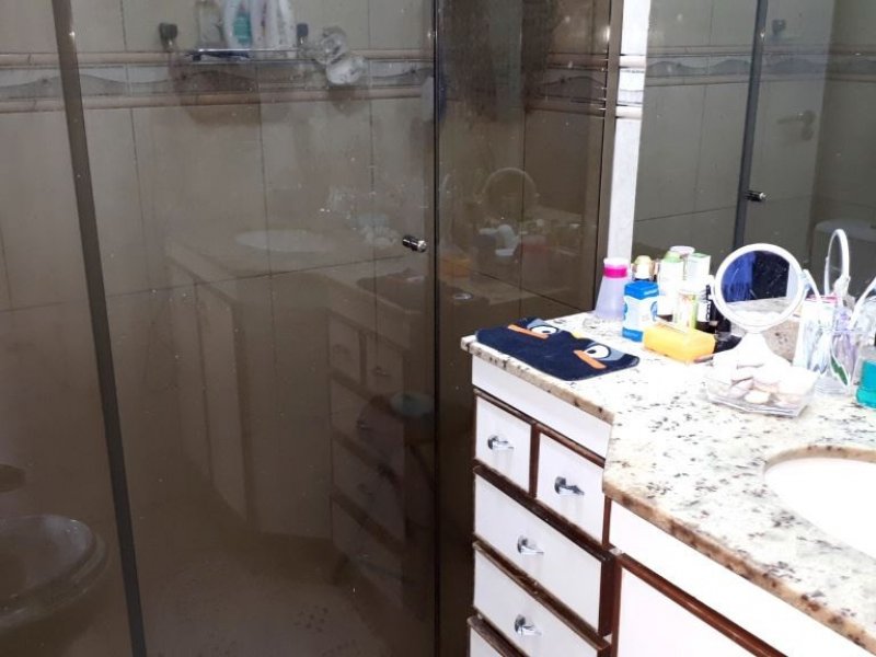 Apartamento à venda Vila Mariana com 77m² e 3 quartos por R$ 700.000 - 2047520006-5.JPG
