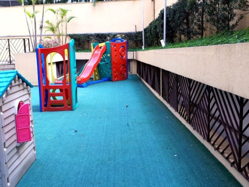Apartamento à venda Vila Mariana com 77m² e 3 quartos por R$ 700.000 - 2055306590-50.JPG
