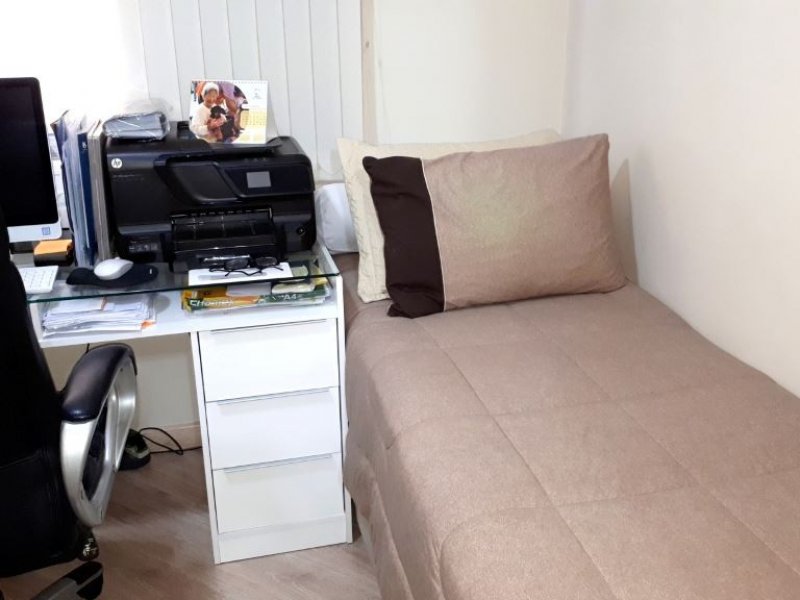 Apartamento à venda Vila Mariana com 77m² e 3 quartos por R$ 700.000 - 2120708884-27.JPG