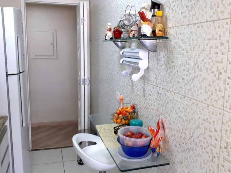 Apartamento à venda Vila Mariana com 77m² e 3 quartos por R$ 700.000 - 252895697-47.JPG