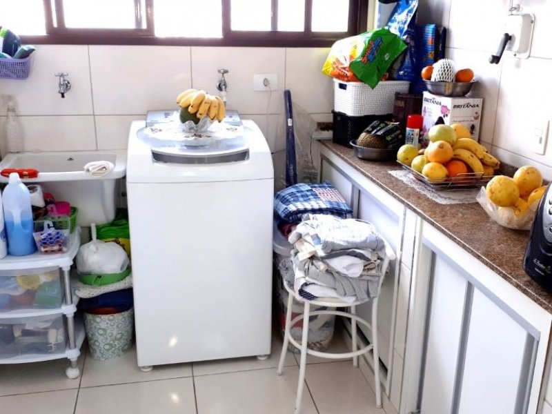 Apartamento à venda Vila Mariana com 77m² e 3 quartos por R$ 700.000 - 26903221-48.JPG