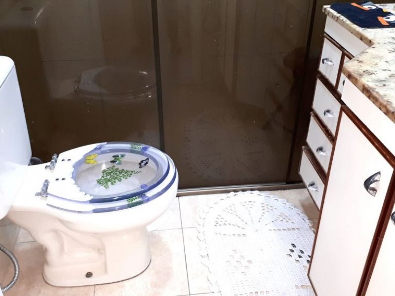 Apartamento à venda Vila Mariana com 77m² e 3 quartos por R$ 700.000 - 311396610-25.JPG