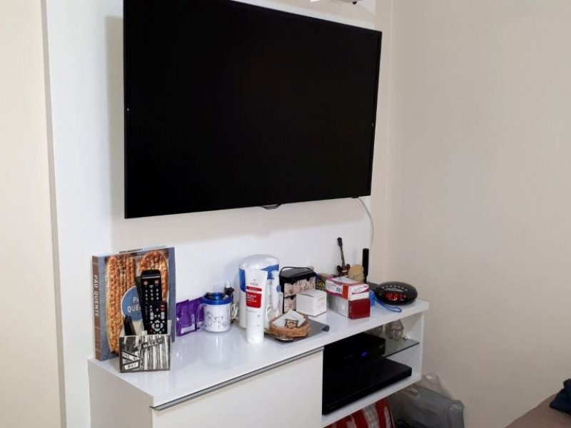 Apartamento à venda Vila Mariana com 77m² e 3 quartos por R$ 700.000 - 333920095-37.JPG