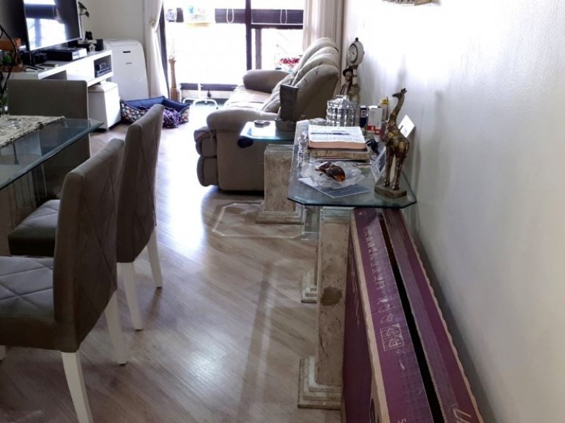 Apartamento à venda Vila Mariana com 77m² e 3 quartos por R$ 700.000 - 348945392-16.JPG