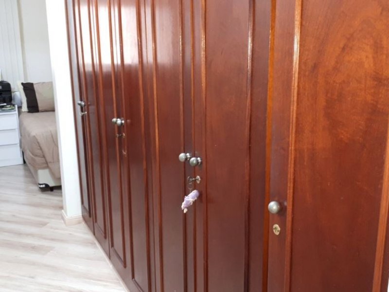 Apartamento à venda Vila Mariana com 77m² e 3 quartos por R$ 700.000 - 401909796-12.JPG