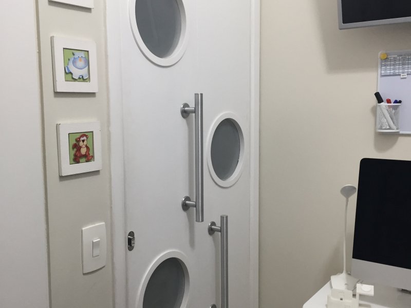Apartamento à venda Vila Mariana com 77m² e 3 quartos por R$ 700.000 - 425985149-foto-28-dorm-3.JPG