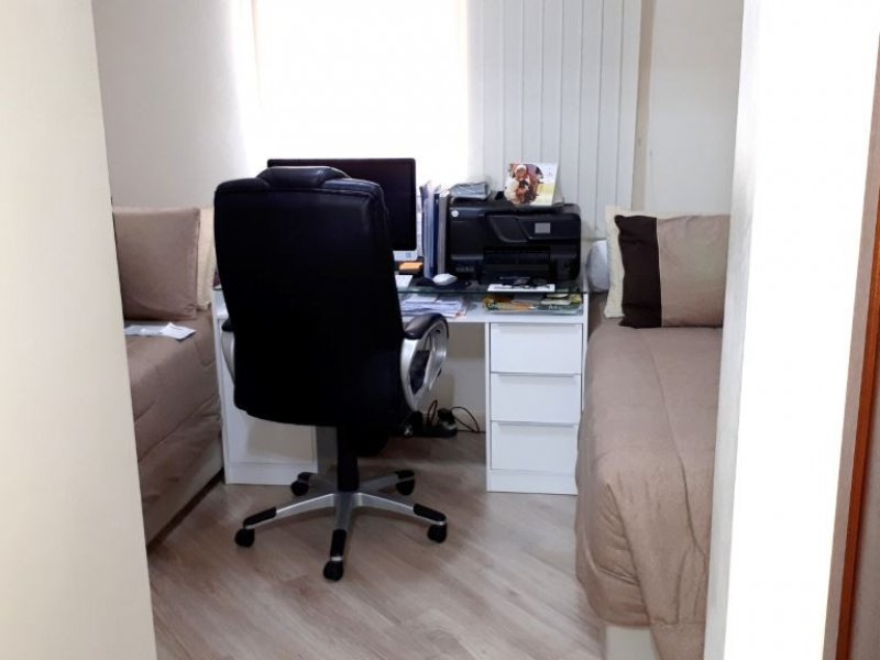 Apartamento à venda Vila Mariana com 77m² e 3 quartos por R$ 700.000 - 467828479-36.JPG
