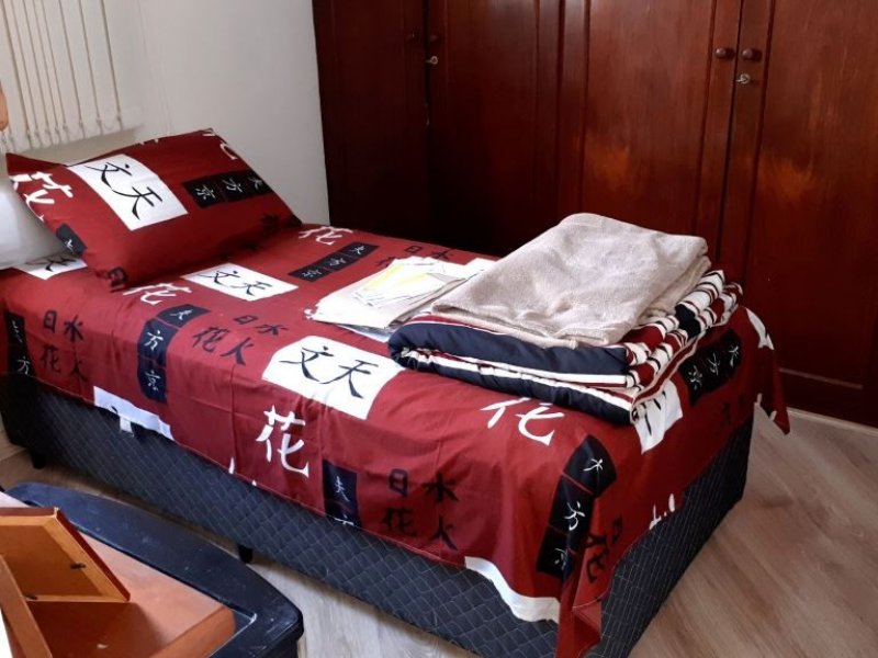 Apartamento à venda Vila Mariana com 77m² e 3 quartos por R$ 700.000 - 472166405-11.JPG