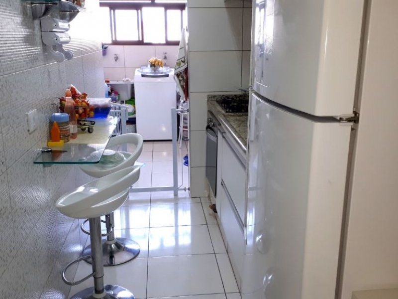 Apartamento à venda Vila Mariana com 77m² e 3 quartos por R$ 700.000 - 49909639-20.JPG