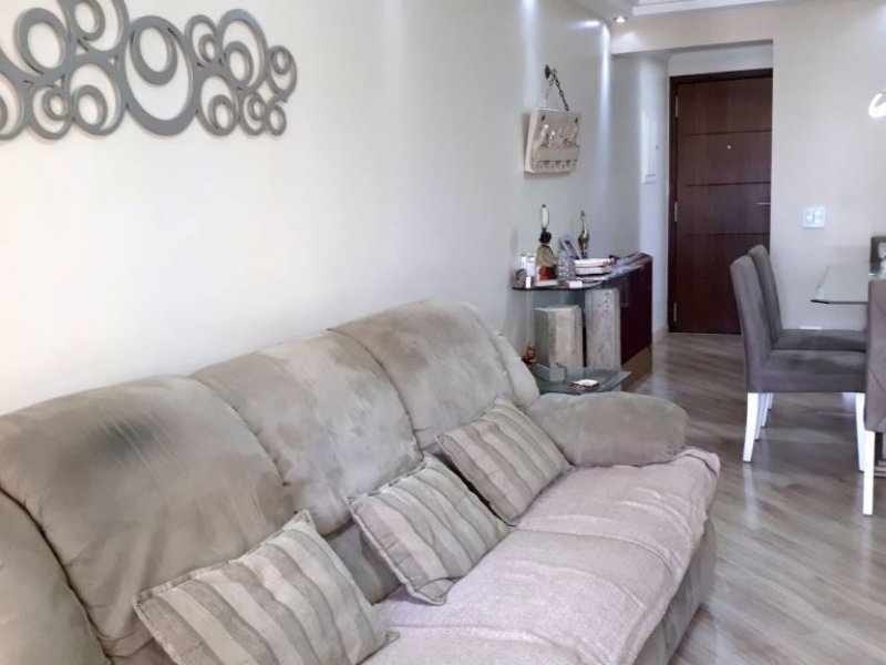 Apartamento à venda Vila Mariana com 77m² e 3 quartos por R$ 700.000 - 620190252-2.JPG