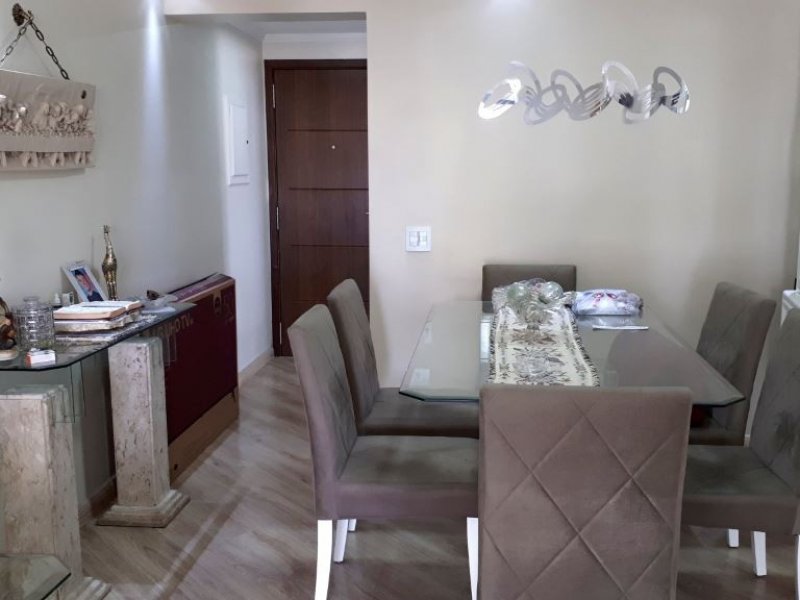 Apartamento à venda Vila Mariana com 77m² e 3 quartos por R$ 700.000 - 761139288-8.JPG