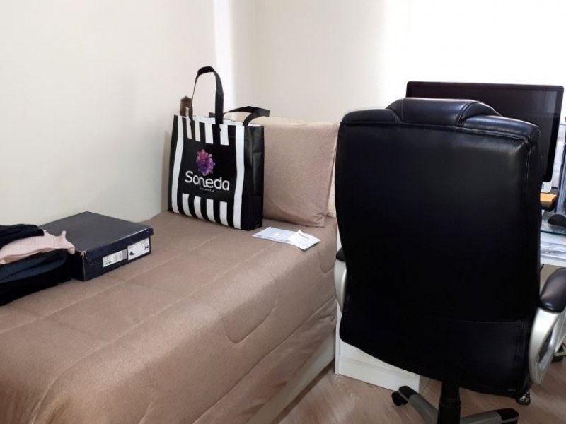 Apartamento à venda Vila Mariana com 77m² e 3 quartos por R$ 700.000 - 874843926-34.JPG
