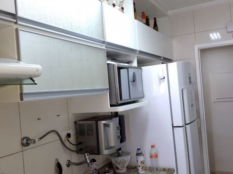 Apartamento à venda Vila Mariana com 77m² e 3 quartos por R$ 700.000 - 891157336-46.JPG