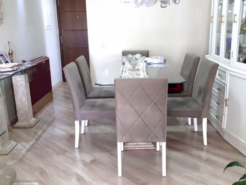 Apartamento à venda Vila Mariana com 77m² e 3 quartos por R$ 700.000 - 978710611-14.JPG