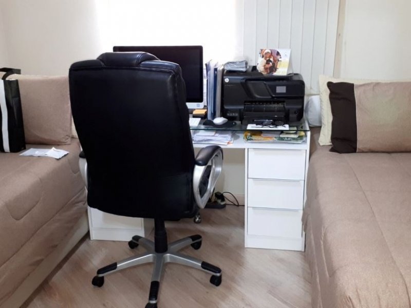 Apartamento à venda Vila Mariana com 77m² e 3 quartos por R$ 700.000 - 985767374-13.JPG