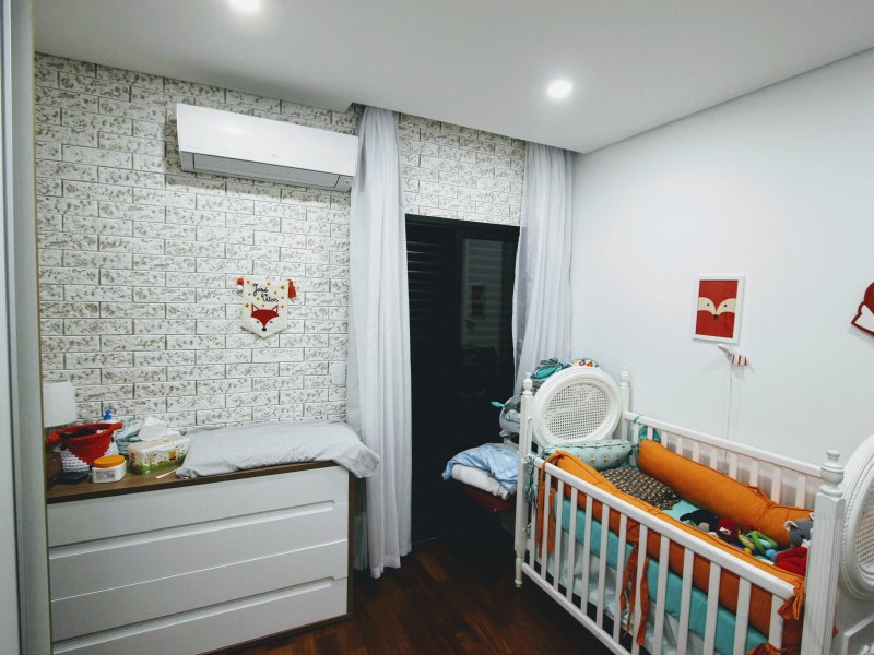 imóvel com 115m² - Vila Osasco - Osasco