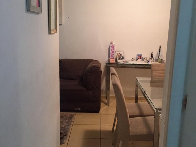 Apartamento à venda Vila da Saúde com 48m² e 2 quartos por R$ 295.000 - 1203809791-img-20200127-wa0181.jpg