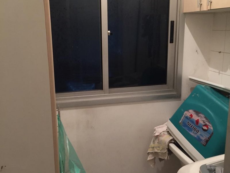 Apartamento à venda Vila da Saúde com 48m² e 2 quartos por R$ 295.000 - 1214900187-img-20200127-wa0179.jpg