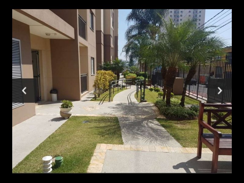Apartamento à venda Vila da Saúde com 48m² e 2 quartos por R$ 295.000 - 125723504-20200128-000159.jpg