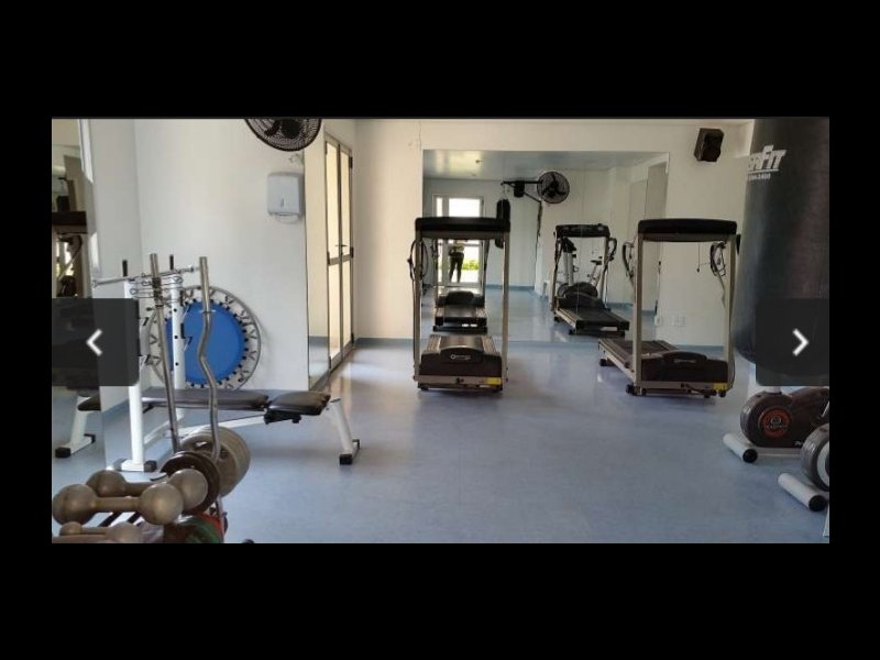 Apartamento à venda Vila da Saúde com 48m² e 2 quartos por R$ 295.000 - 1317510616-20200127-235906.jpg