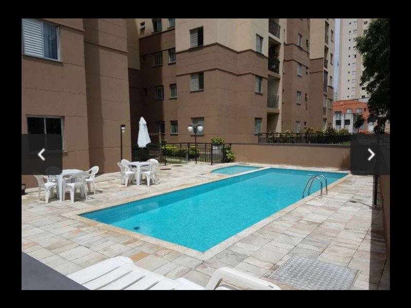 Apartamento à venda Vila da Saúde com 48m² e 2 quartos por R$ 295.000 - 1401347967-20200127-235957.jpg