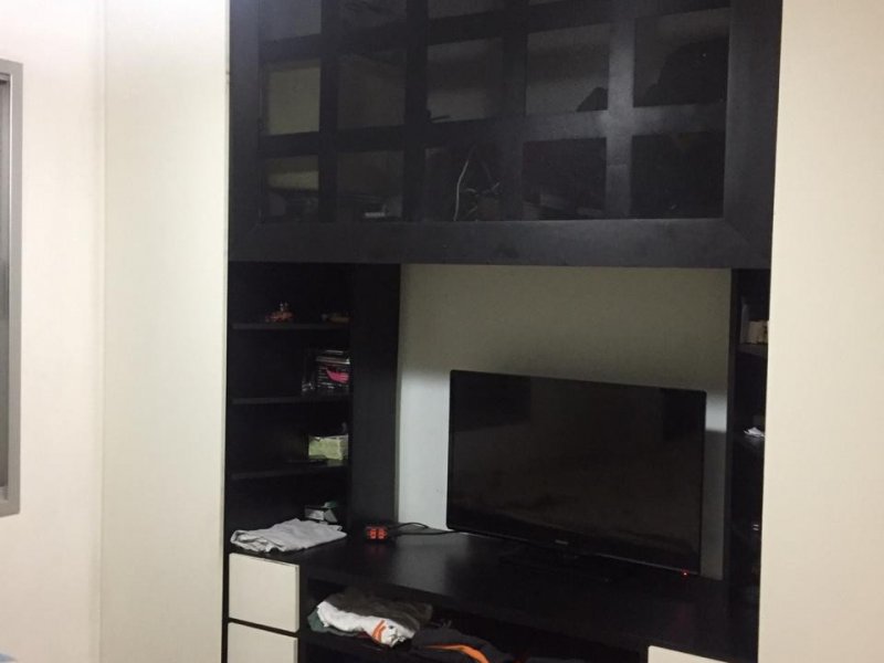 Apartamento à venda Vila da Saúde com 48m² e 2 quartos por R$ 295.000 - 1707029639-img-20200127-wa0180.jpg