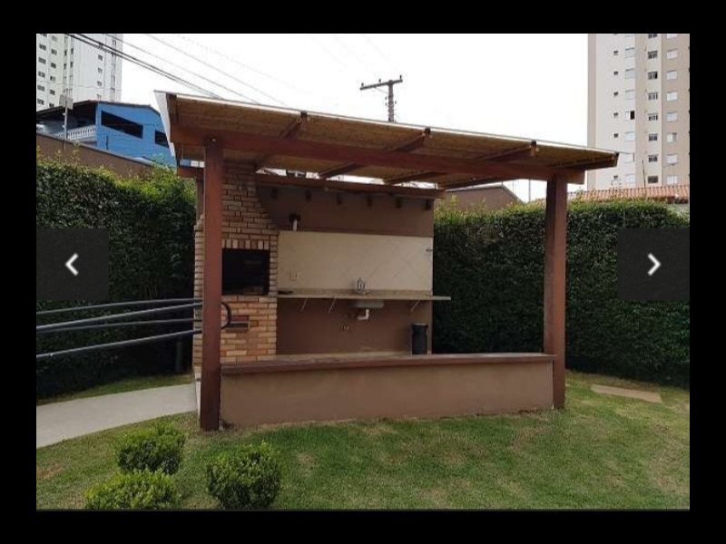 Apartamento à venda Vila da Saúde com 48m² e 2 quartos por R$ 295.000 - 1860424074-20200128-000124.jpg