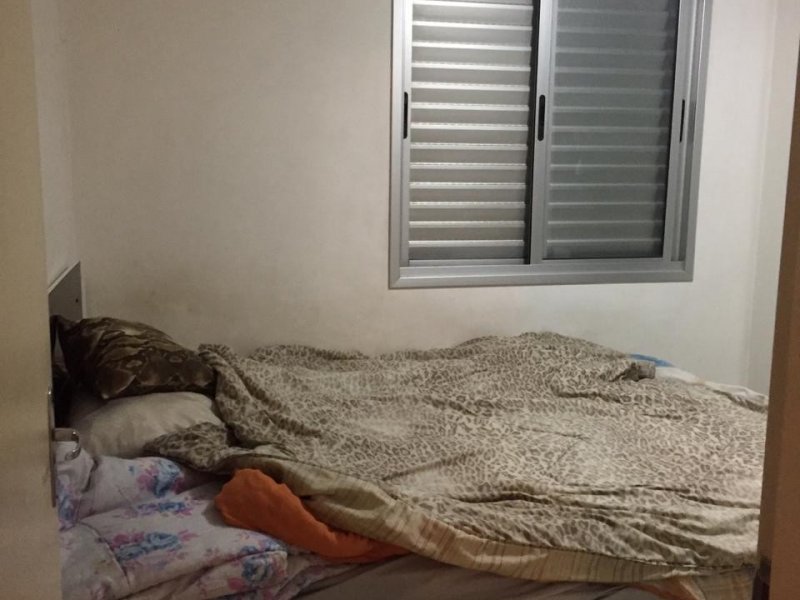 Apartamento à venda Vila da Saúde com 48m² e 2 quartos por R$ 295.000 - 1957393252-img-20200127-wa0175.jpg