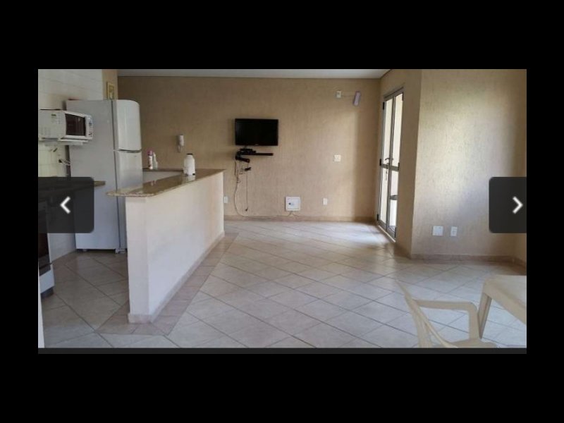 Apartamento à venda Vila da Saúde com 48m² e 2 quartos por R$ 295.000 - 269129590-20200127-235842.jpg