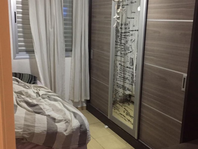 Apartamento à venda Vila da Saúde com 48m² e 2 quartos por R$ 295.000 - 313413186-img-20200127-wa0185.jpg