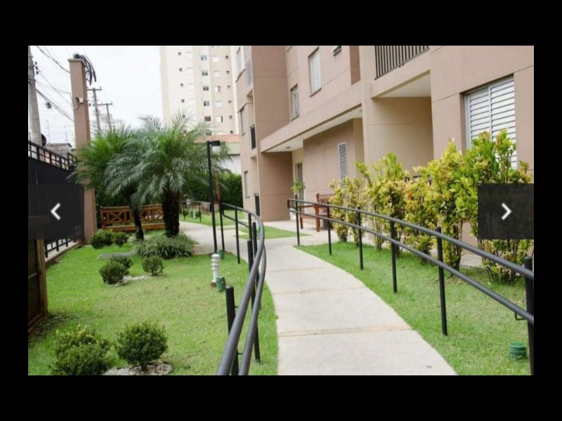 Apartamento à venda Vila da Saúde com 48m² e 2 quartos por R$ 295.000 - 467948697-20200128-000146.jpg