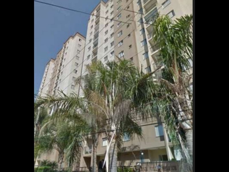 Apartamento à venda Vila da Saúde com 48m² e 2 quartos por R$ 295.000 - 515596898-20200127-235708.jpg