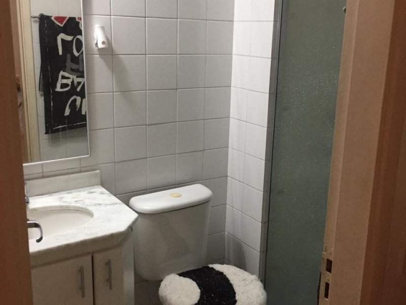 Apartamento à venda Vila da Saúde com 48m² e 2 quartos por R$ 295.000 - 524108505-img-20200127-wa0184.jpg