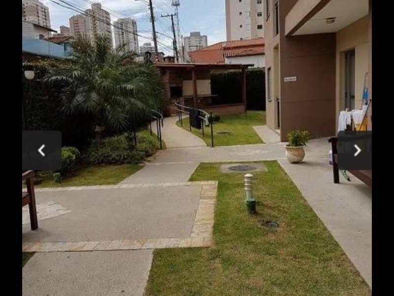 Apartamento à venda Vila da Saúde com 48m² e 2 quartos por R$ 295.000 - 543271237-20200128-000135.jpg