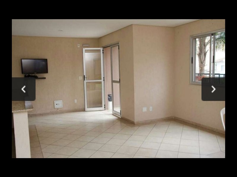 Apartamento à venda Vila da Saúde com 48m² e 2 quartos por R$ 295.000 - 609167278-20200127-235800.jpg