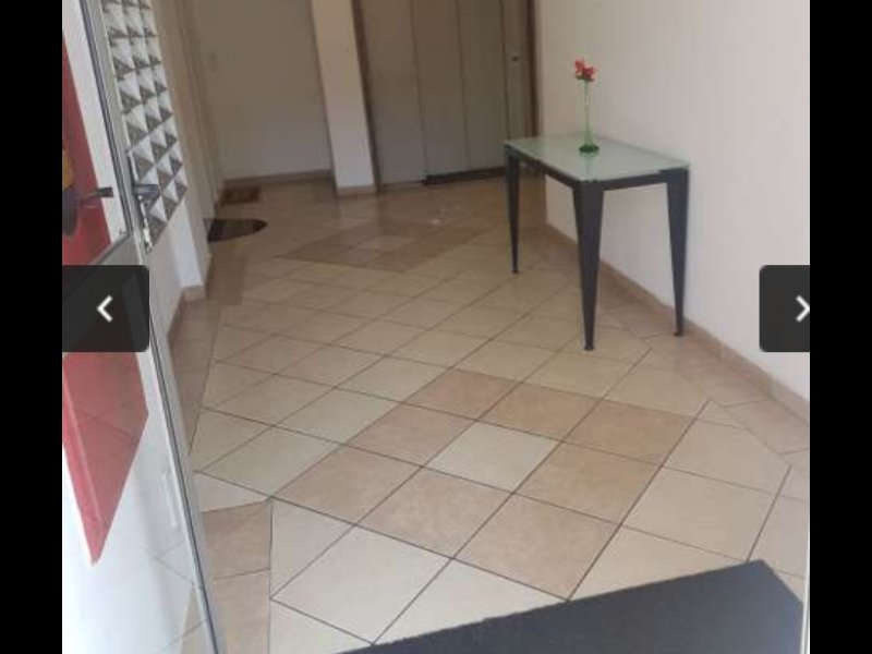 Apartamento à venda Vila da Saúde com 48m² e 2 quartos por R$ 295.000 - 709846871-20200127-235740.jpg