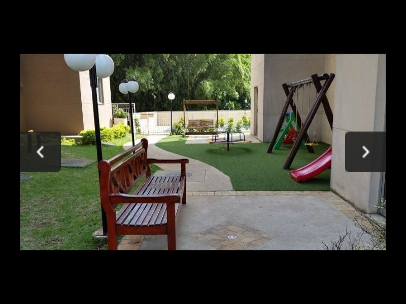 Apartamento à venda Vila da Saúde com 48m² e 2 quartos por R$ 295.000 - 744255031-20200128-000110.jpg