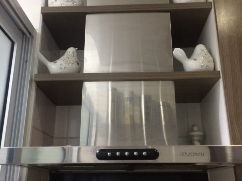 Apartamento à venda Vila Sônia do Taboão com 53m² e 2 quartos por R$ 290.000 - 1977159115-screenshot-20200128-070124-whatsapp.jpg